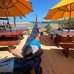 Parador Manaira, 2 Quartos, 350M Da Praia, Cama King , 2Wc