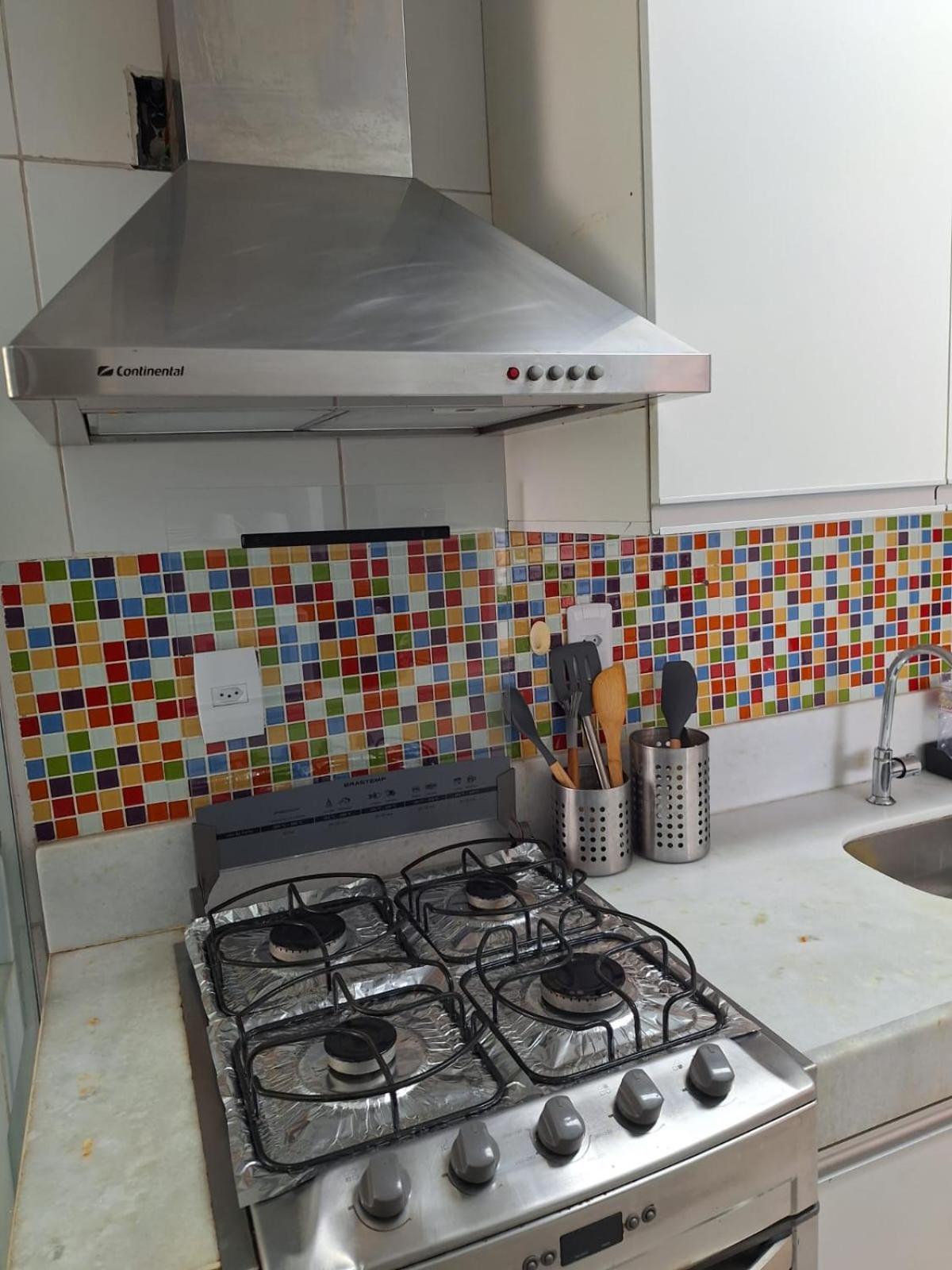 Manaira, 2 Quartos, 350m Da Praia, Cama King , 2wc *
