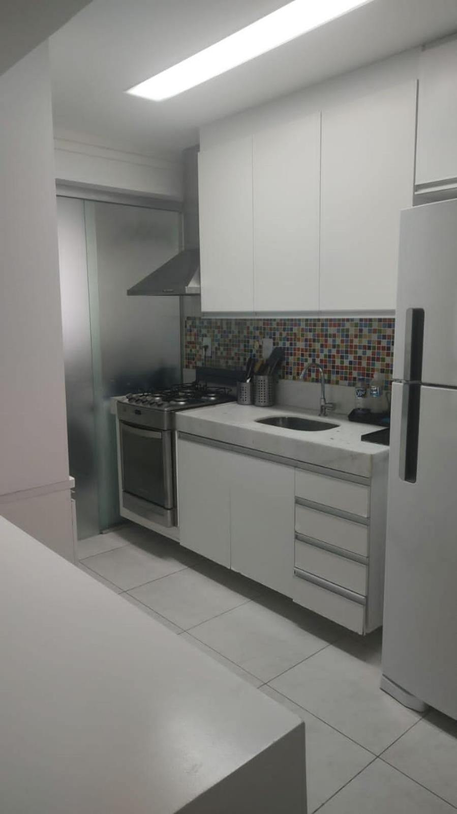 Apartamento Manaira, 2 Quartos, 350m Da Praia, Cama King , 2wc *