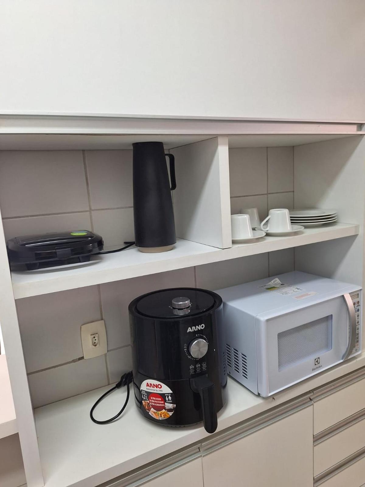 Manaira, 2 Quartos, 350m Da Praia, Cama King , 2wc *